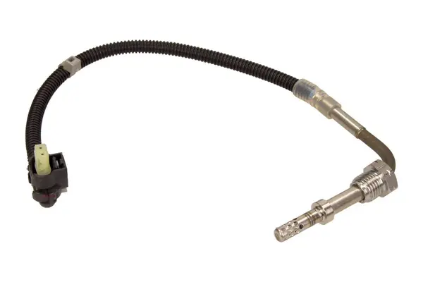 Senzor, temperatura gaze evacuare FEBI BILSTEIN 100827