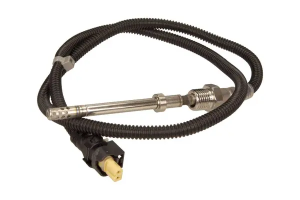 Senzor, temperatura gaze evacuare FEBI BILSTEIN 100828