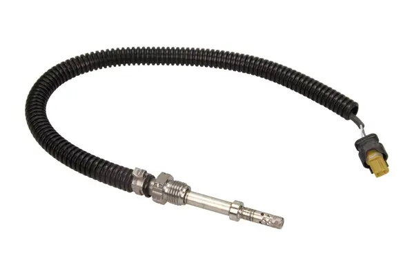 Senzor, temperatura gaze evacuare FEBI BILSTEIN 100834