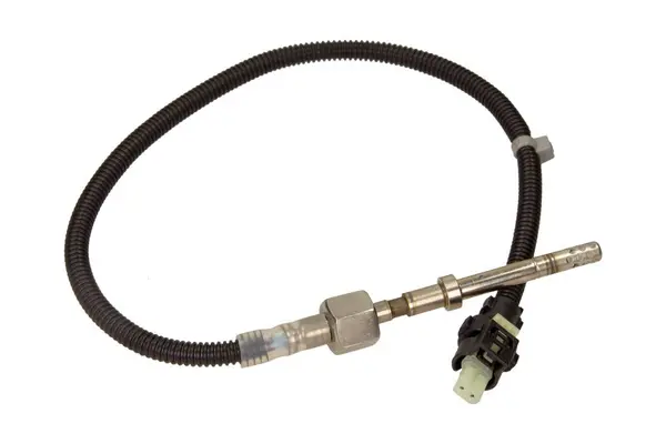 Senzor, temperatura gaze evacuare FEBI BILSTEIN 100835