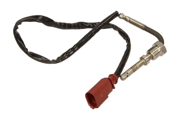 Senzor, temperatura gaze evacuare FEBI BILSTEIN 100837