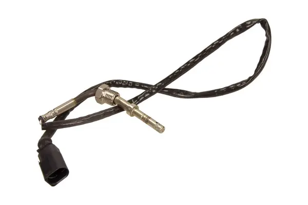 Senzor, temperatura gaze evacuare FEBI BILSTEIN 100849
