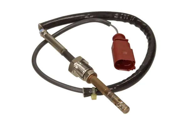 Senzor, temperatura gaze evacuare FEBI BILSTEIN 100851