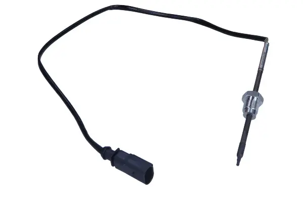 Senzor, temperatura gaze evacuare FEBI BILSTEIN 109395