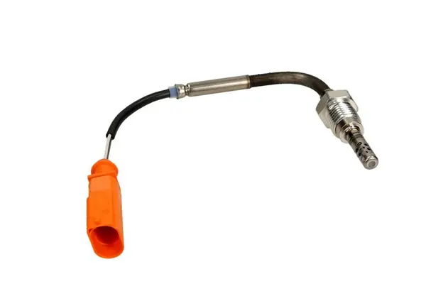 Senzor, temperatura gaze evacuare FEBI BILSTEIN 49277