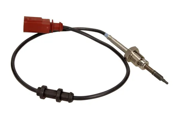 Senzor, temperatura gaze evacuare HELLA 6PT 014 494-061