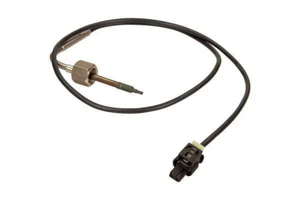 Senzor, temperatura gaze evacuare HELLA 6PT 014 494-091