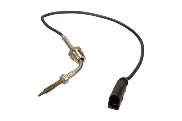 Senzor, temperatura gaze evacuare HELLA 6PT 014 494-101
