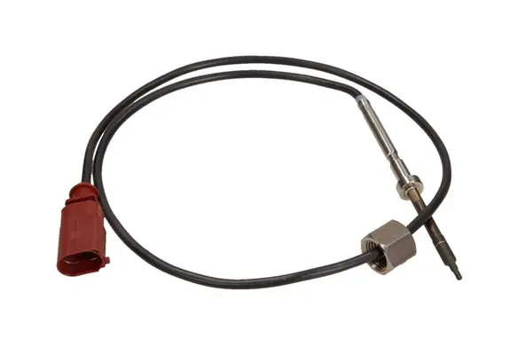 Senzor, temperatura gaze evacuare HELLA 6PT 014 494-121