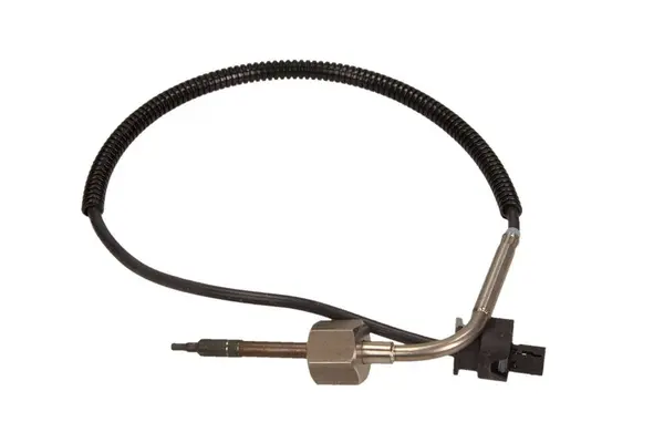 Senzor, temperatura gaze evacuare HELLA 6PT 014 494-131