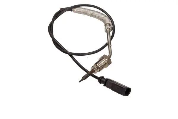 Senzor, temperatura gaze evacuare HELLA 6PT 014 494-261