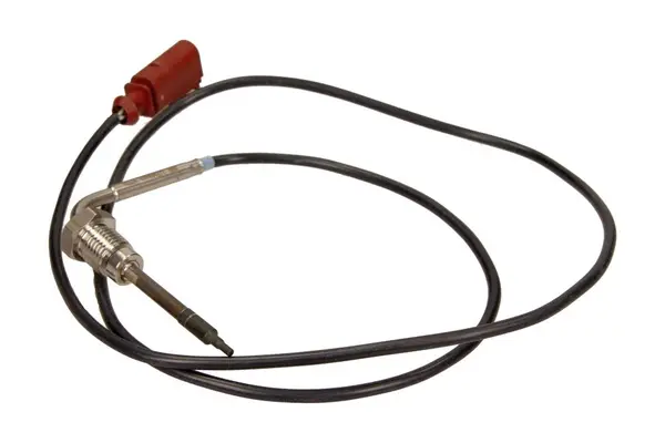 Senzor, temperatura gaze evacuare HELLA 6PT 014 494-271