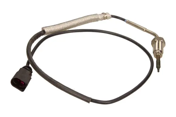 Senzor, temperatura gaze evacuare HELLA 6PT 014 494-291