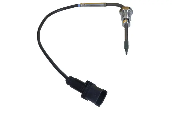 Senzor, temperatura gaze evacuare HELLA 6PT 014 494-371