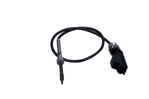 Senzor, temperatura gaze evacuare HELLA 6PT 014 494-451