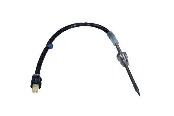 Senzor, temperatura gaze evacuare HELLA 6PT 014 494-501