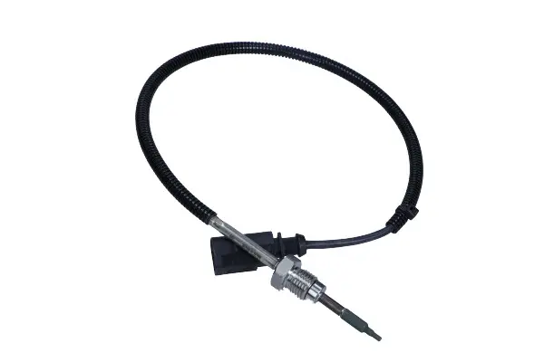Senzor, temperatura gaze evacuare HELLA 6PT 014 494-591