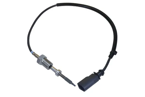 Senzor, temperatura gaze evacuare HELLA 6PT 014 494-711