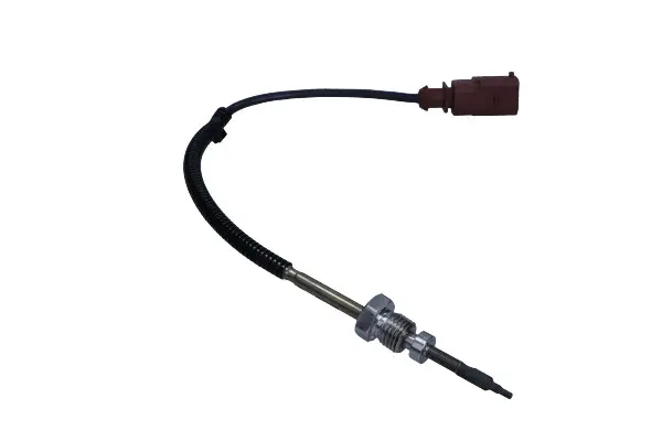 Senzor, temperatura gaze evacuare HELLA 6PT 014 494-721