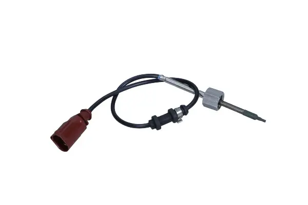 Senzor, temperatura gaze evacuare HELLA 6PT 014 494-811