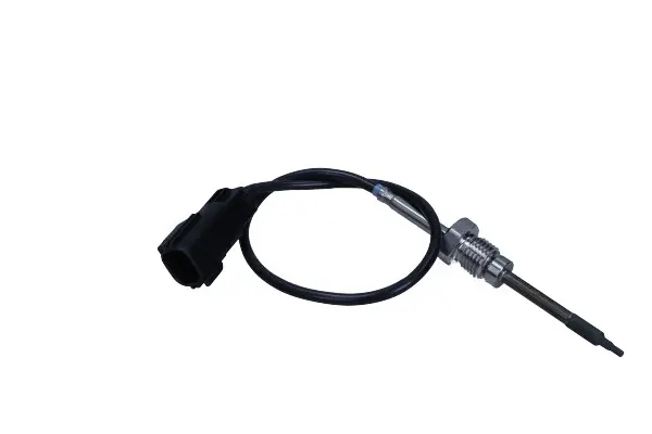 Senzor, temperatura gaze evacuare HELLA 6PT 014 495-011