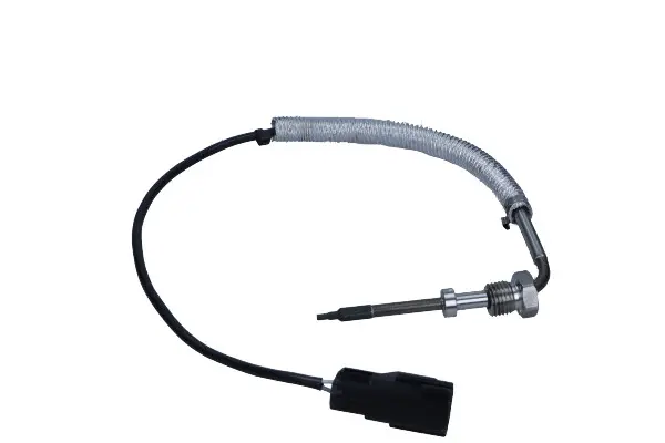 Senzor, temperatura gaze evacuare HELLA 6PT 014 495-111