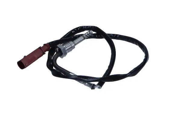 Senzor, temperatura gaze evacuare HELLA 6PT 358 181-011