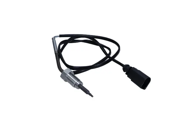 Senzor, temperatura gaze evacuare MAGNETI MARELLI 172000017010