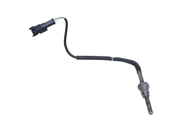 Senzor, temperatura gaze evacuare MAGNETI MARELLI 172000043010