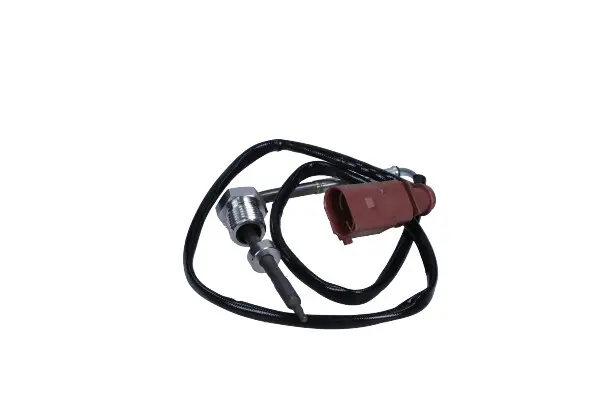 Senzor, temperatura gaze evacuare MAGNETI MARELLI 172000069010