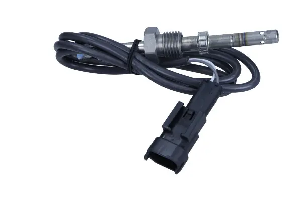 Senzor, temperatura gaze evacuare MAGNETI MARELLI 172000237010