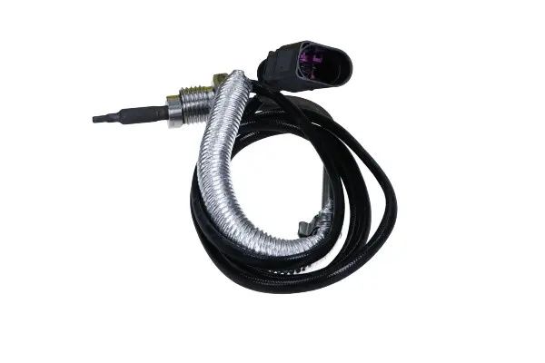 Senzor, temperatura gaze evacuare MAGNETI MARELLI 172000451010