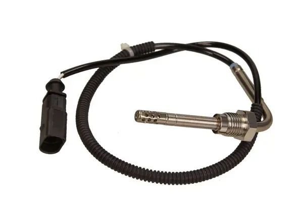 Senzor, temperatura gaze evacuare MAXGEAR 21-0406