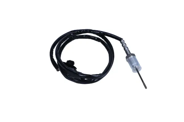 Senzor, temperatura gaze evacuare MAXGEAR 21-0454