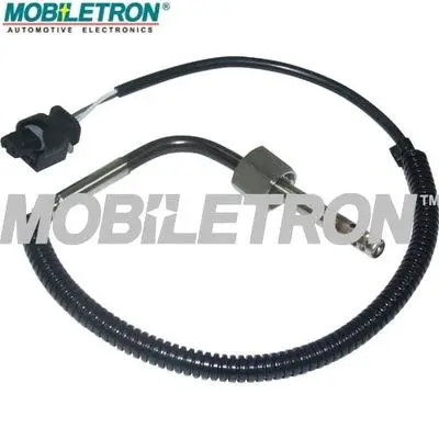 Senzor, temperatura gaze evacuare MOBILETRON EG-EU104