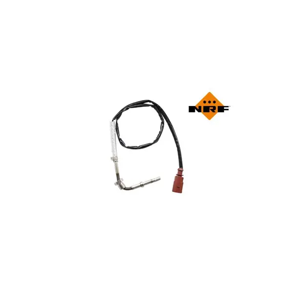 Senzor, temperatura gaze evacuare NRF 707129