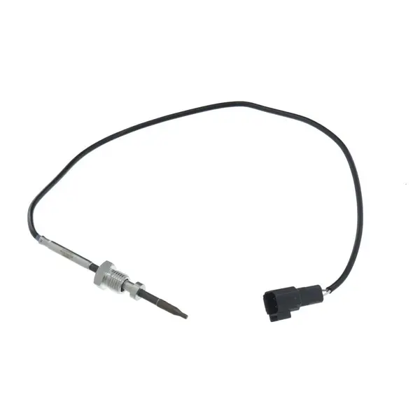 Senzor, temperatura gaze evacuare VALEO 368842