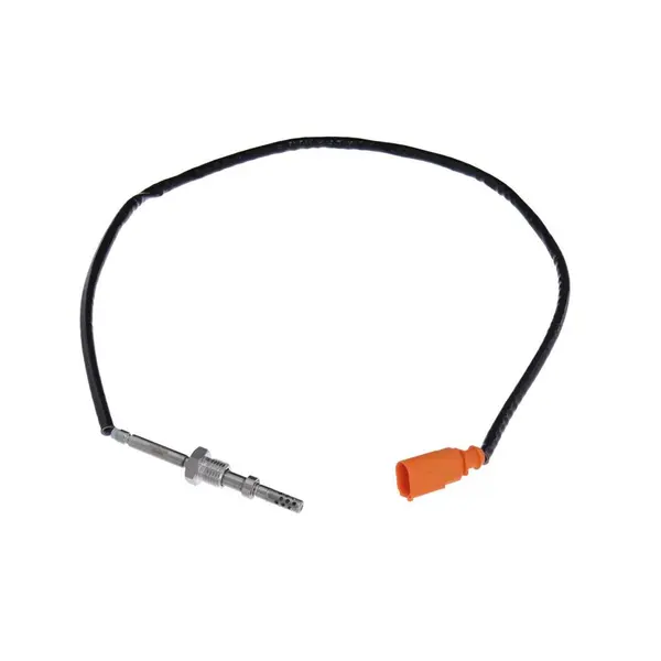 Senzor, temperatura gaze evacuare VALEO 368870
