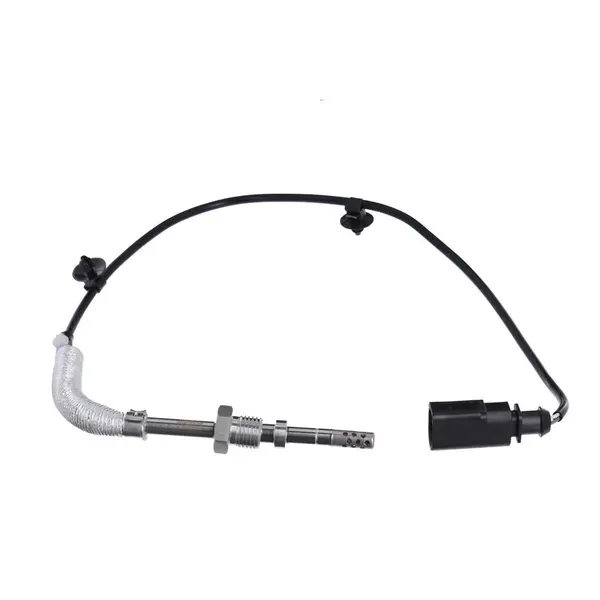 Senzor, temperatura gaze evacuare VALEO 368883