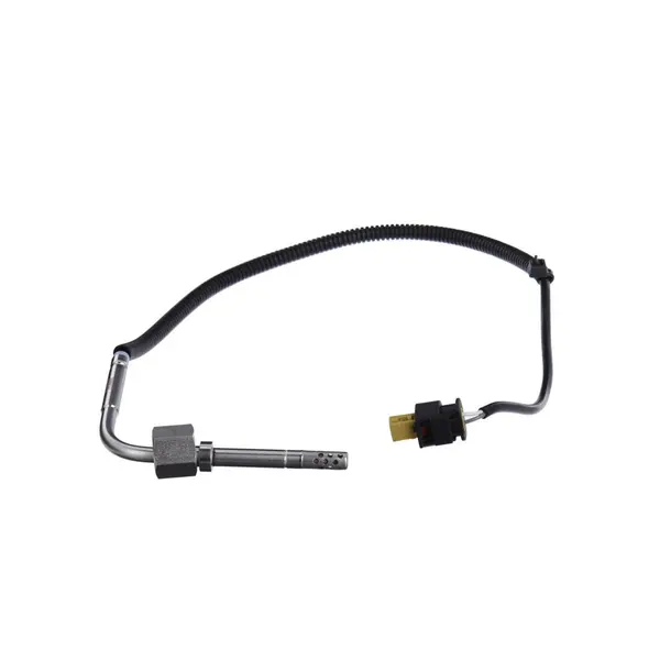 Senzor, temperatura gaze evacuare VALEO 368930