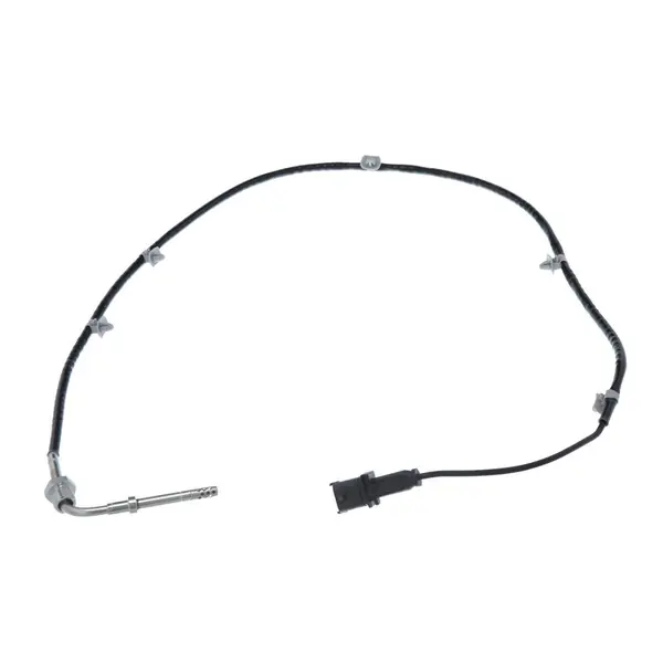 Senzor, temperatura gaze evacuare VALEO 368949