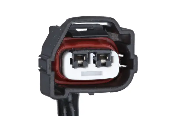 Senzor, temperatura gaze evacuare VALEO 368953