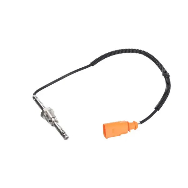 Senzor, temperatura gaze evacuare VALEO 369010