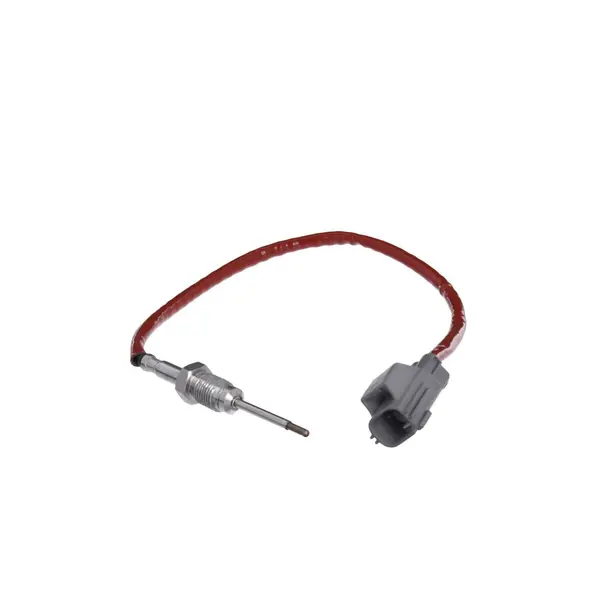 Senzor, temperatura gaze evacuare VALEO 369035