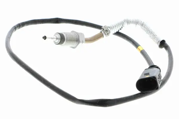 Senzor, temperatura gaze evacuare VEMO Original Quality V10-72-0014