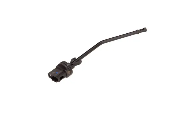 senzor,temperatura interioara HELLA 6PT 009 104-141