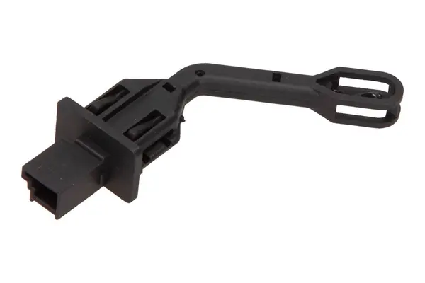 senzor,temperatura interioara MAXGEAR 21-0338