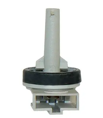 senzor,temperatura interioara METZGER 0905401