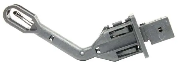 senzor,temperatura interioara METZGER 0905423