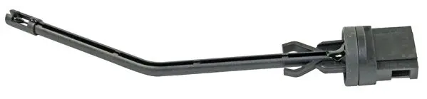 senzor,temperatura interioara METZGER 0905442